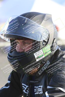 media/Jun-04-2023-Apex Assassins (Sun) [[43813f47a8]]/Around the Pits/